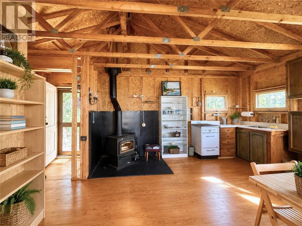 G2 West Bay Island, Monetville, Ontario  P0H 1R0 - Photo 18 - 2128187