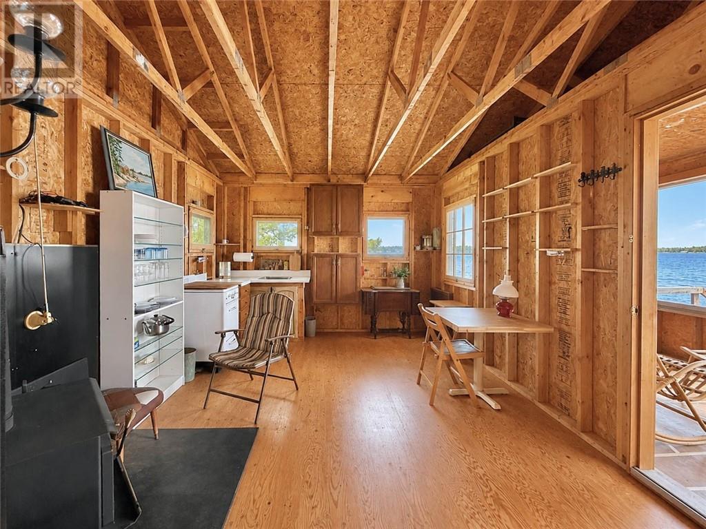 G2 West Bay Island, Monetville, Ontario  P0H 1R0 - Photo 16 - 2128187
