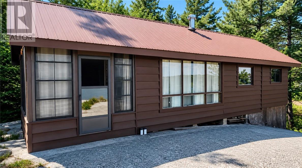 G2 West Bay Island, Monetville, Ontario  P0H 1R0 - Photo 22 - 2128187
