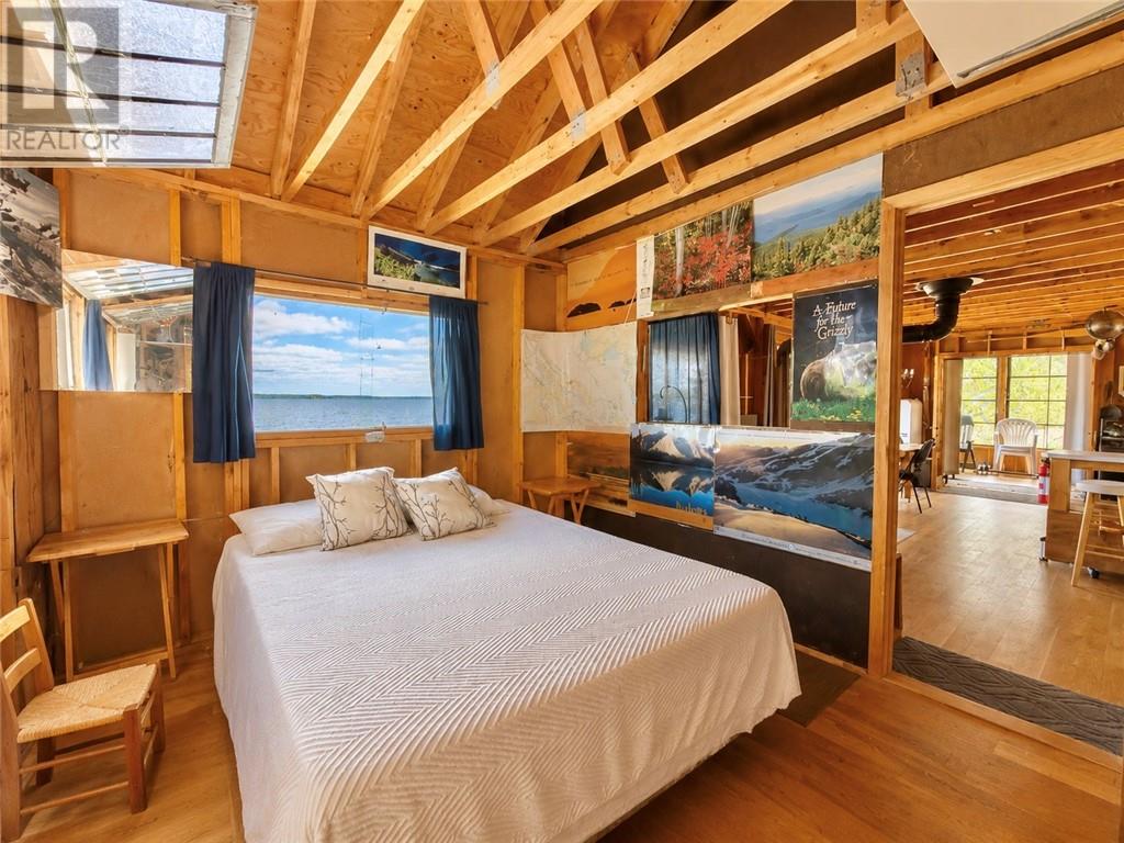 G2 West Bay Island, Monetville, Ontario  P0H 1R0 - Photo 26 - 2128187