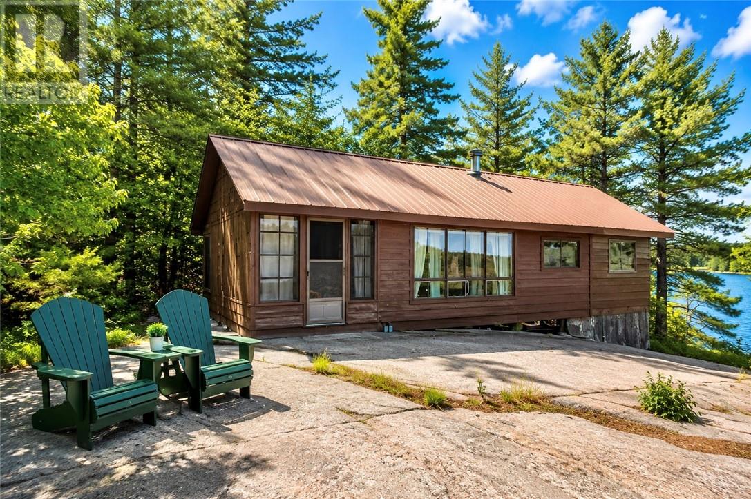 G2 West Bay Island, Monetville, Ontario  P0H 1R0 - Photo 6 - 2128187