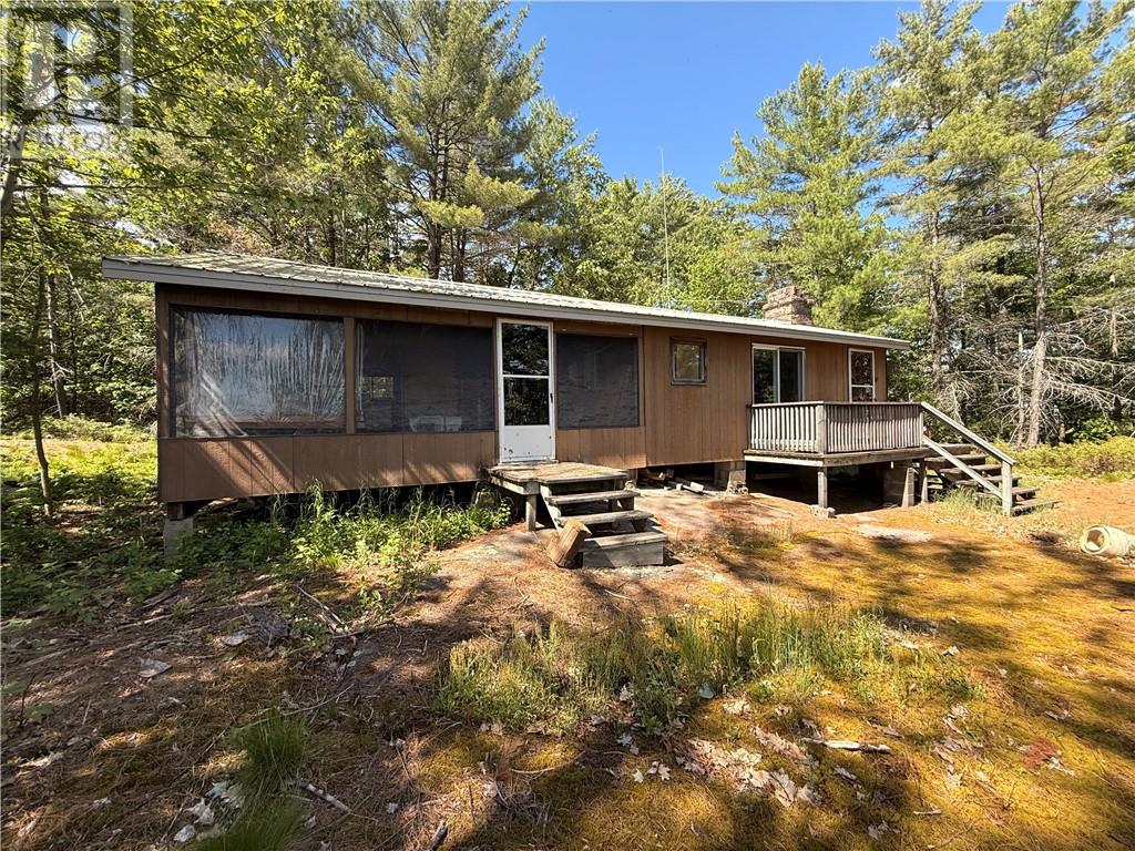 G2 West Bay Island, Monetville, Ontario  P0H 1R0 - Photo 43 - 2128187
