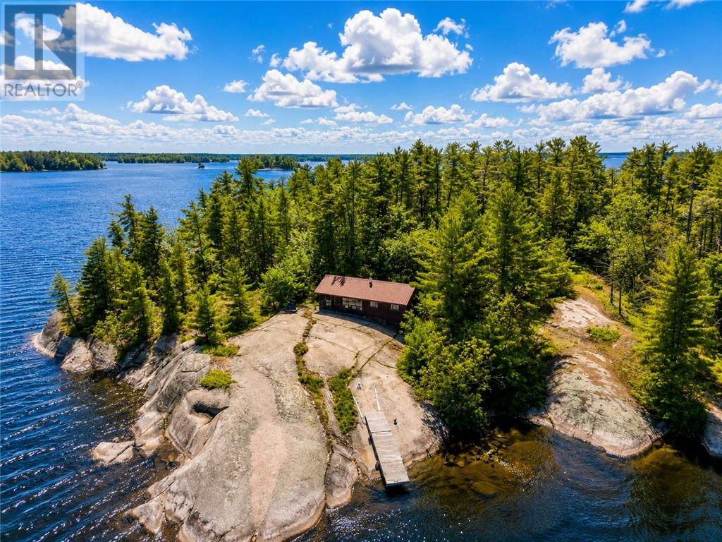 G2 West Bay Island, Monetville, Ontario  P0H 1R0 - Photo 61 - 2128187