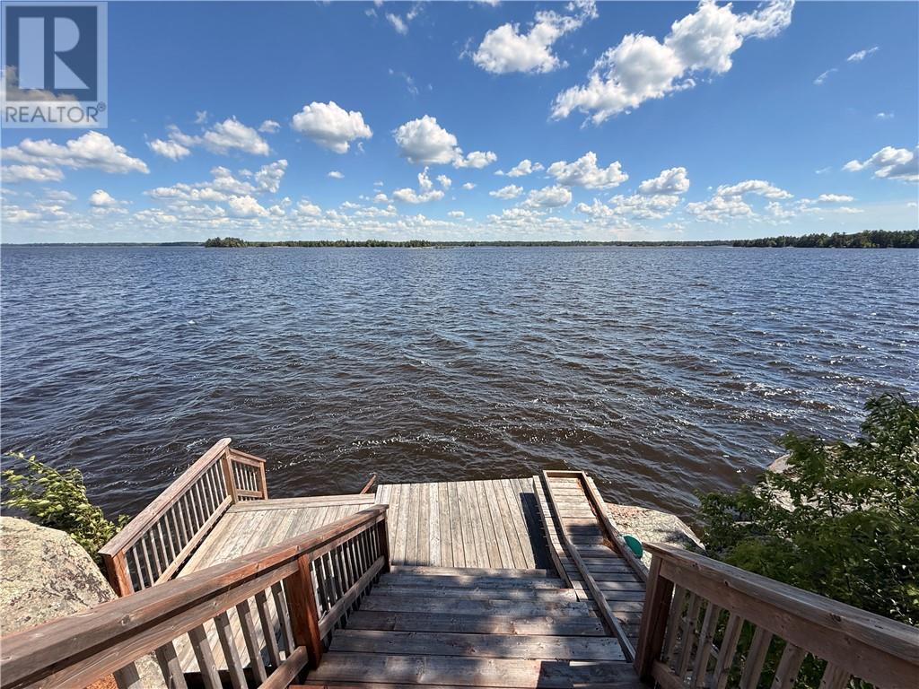 G2 West Bay Island, Monetville, Ontario  P0H 1R0 - Photo 63 - 2128187