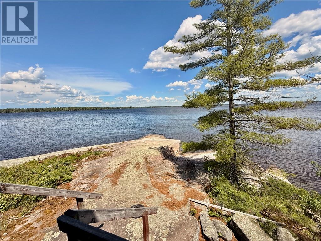 G2 West Bay Island, Monetville, Ontario  P0H 1R0 - Photo 65 - 2128187