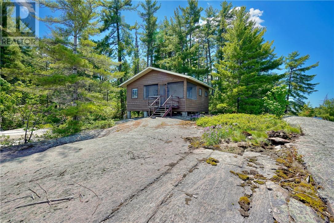 G2 West Bay Island, Monetville, Ontario  P0H 1R0 - Photo 7 - 2128187