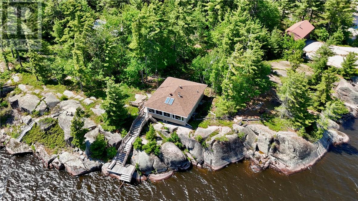 G2 West Bay Island, Monetville, Ontario  P0H 1R0 - Photo 60 - 2128187