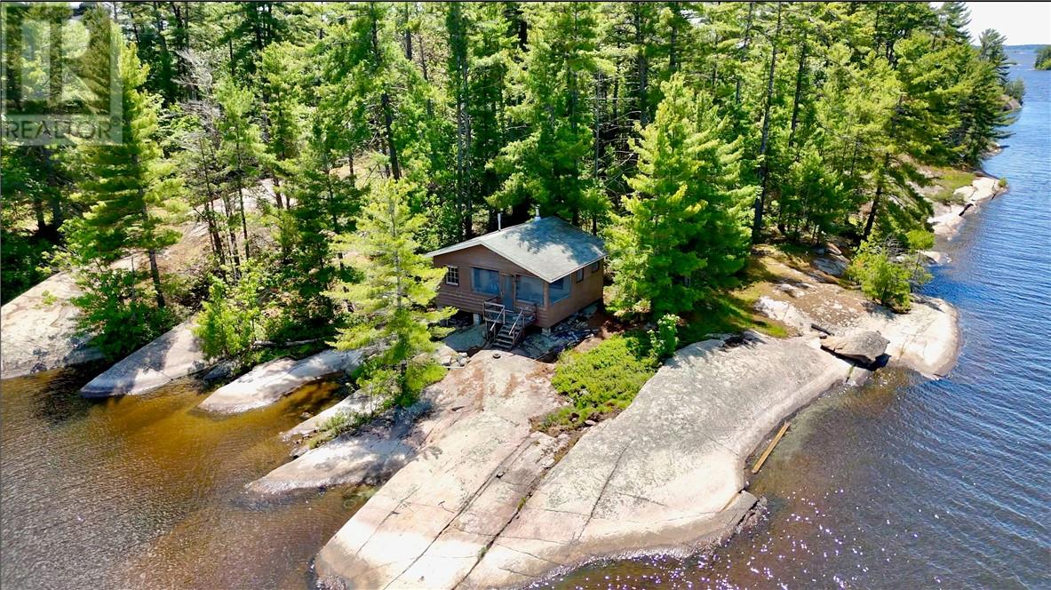 G2 West Bay Island, Monetville, Ontario  P0H 1R0 - Photo 62 - 2128187
