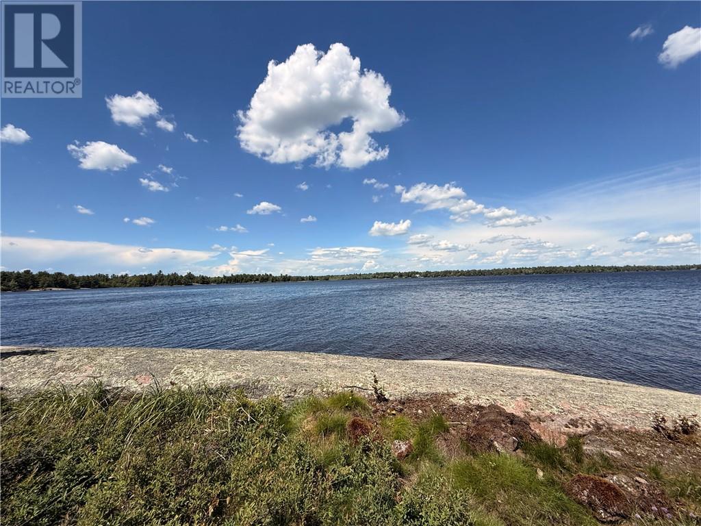 G2 West Bay Island, Monetville, Ontario  P0H 1R0 - Photo 64 - 2128187
