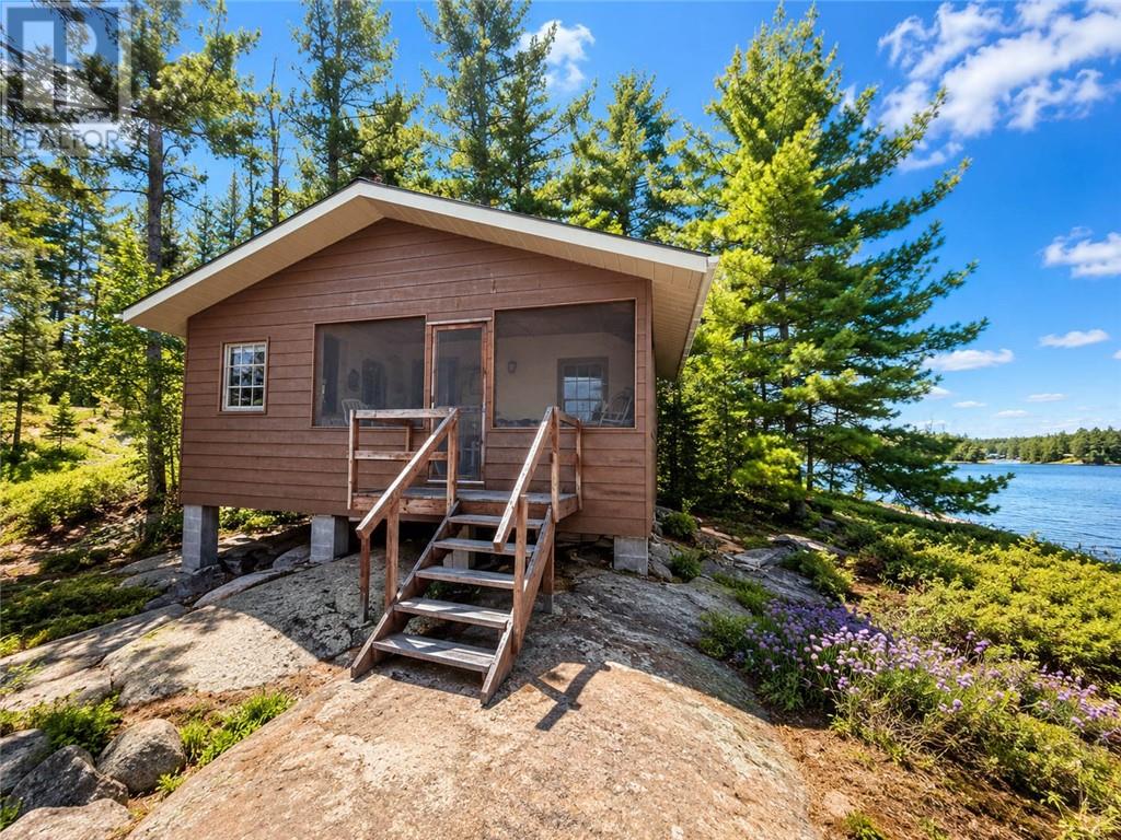 G2 West Bay Island, Monetville, Ontario  P0H 1R0 - Photo 8 - 2128187