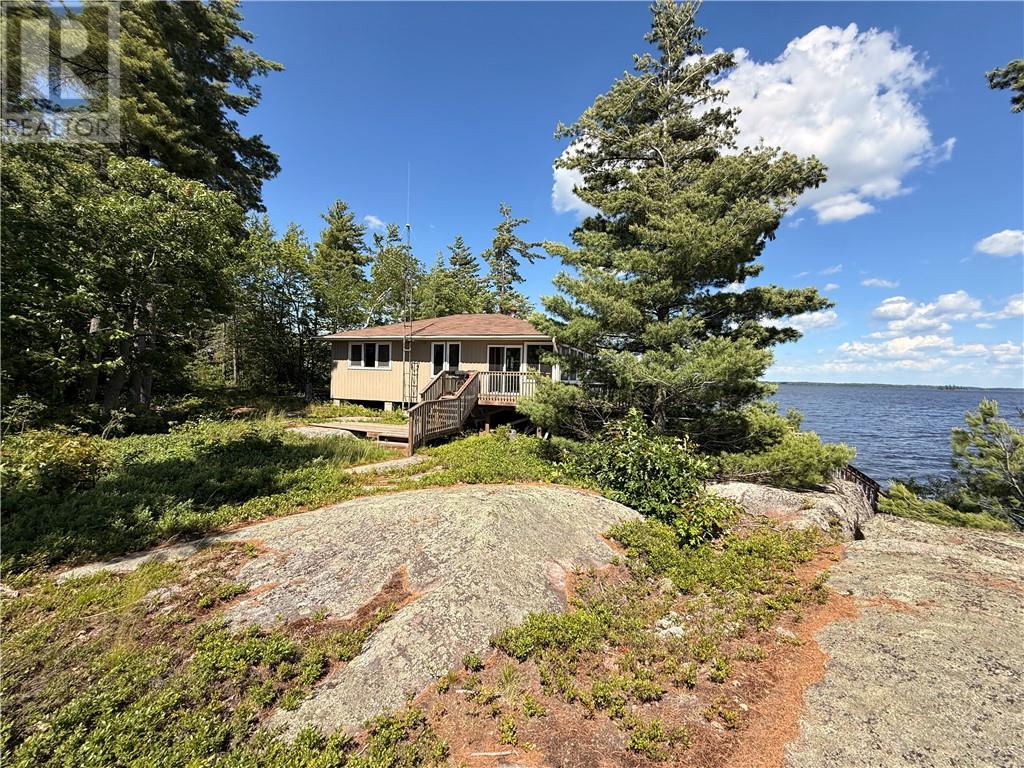 G2 West Bay Island, Monetville, Ontario  P0H 1R0 - Photo 66 - 2128187