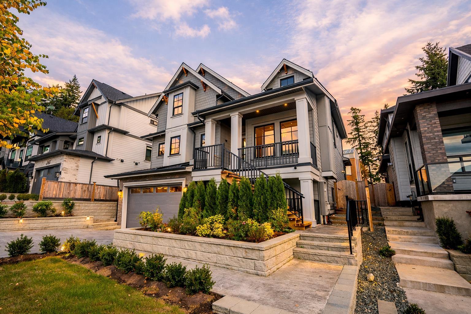 16625 Bell Road Road, Surrey, British Columbia  V3S 1H7 - Photo 2 - R3099986