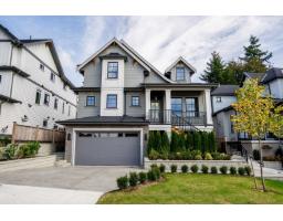 <div class="price">$2,399,000</div> 16625 Bell Road Road, Surrey<br><div style="margin-bottom:8px;"><small>Macdonald Realty (Surrey/152)</small></div><div class='bed_bath'>6 Bed | 4 Bath</div>