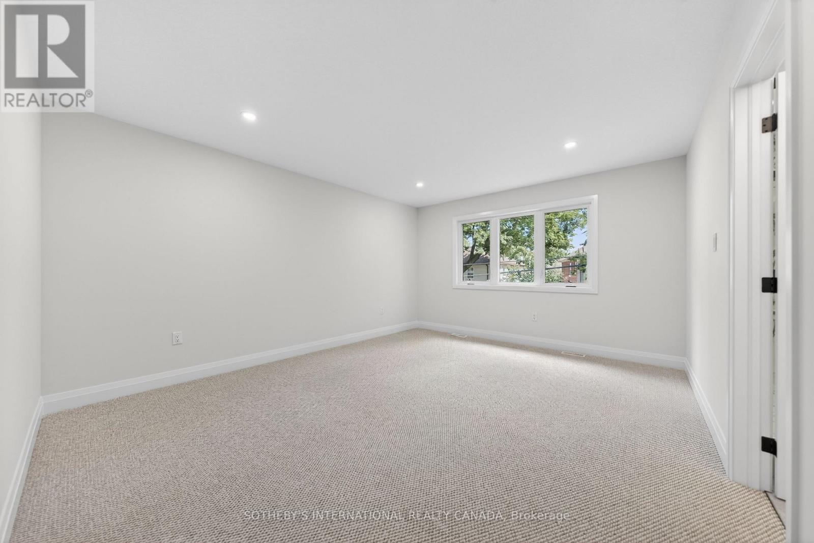 42 Rich Avenue, Cambridge, Ontario  N1R 2A5 - Photo 26 - X13019544