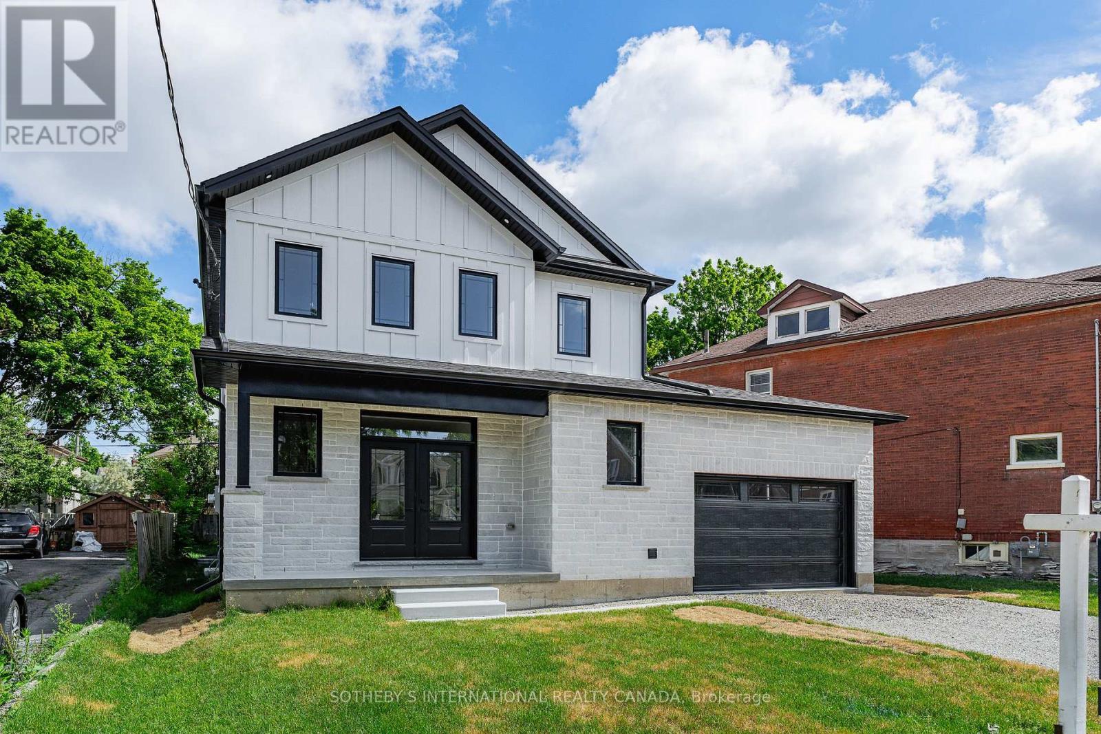 42 Rich Avenue, Cambridge, Ontario  N1R 2A5 - Photo 3 - X13019544