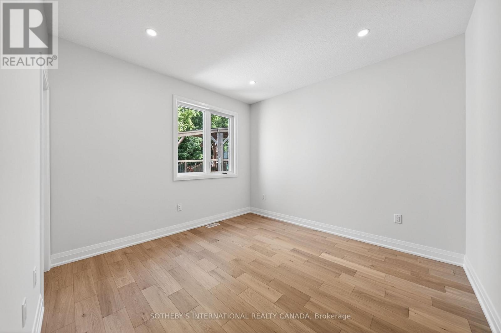 42 Rich Avenue, Cambridge, Ontario  N1R 2A5 - Photo 15 - X13019544