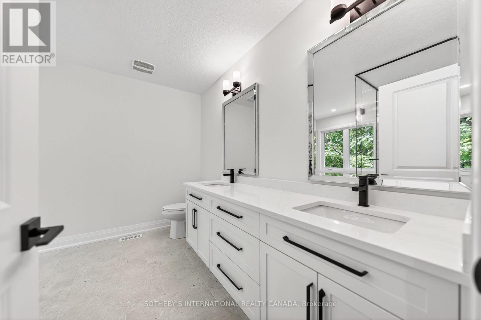 42 Rich Avenue, Cambridge, Ontario  N1R 2A5 - Photo 28 - X13019544