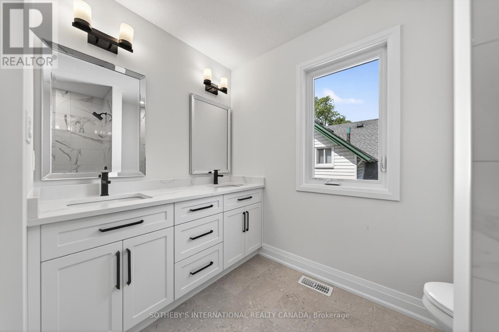 42 Rich Avenue, Cambridge, Ontario  N1R 2A5 - Photo 40 - X13019544