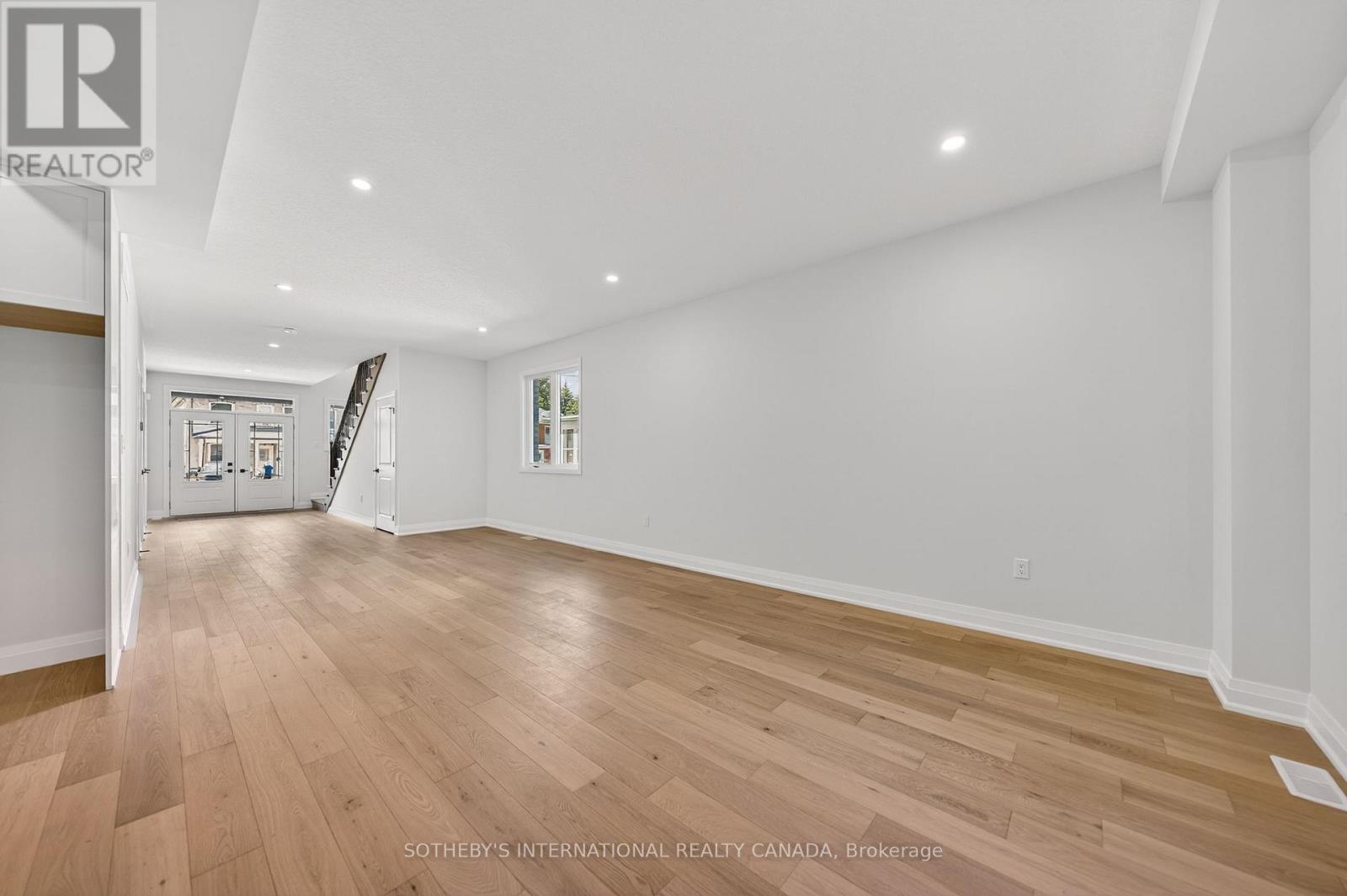 42 Rich Avenue, Cambridge, Ontario  N1R 2A5 - Photo 7 - X13019544