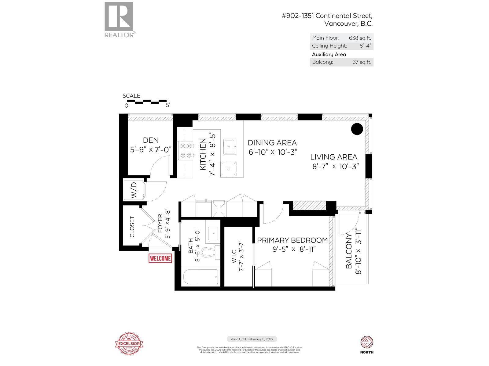 Listing image 28