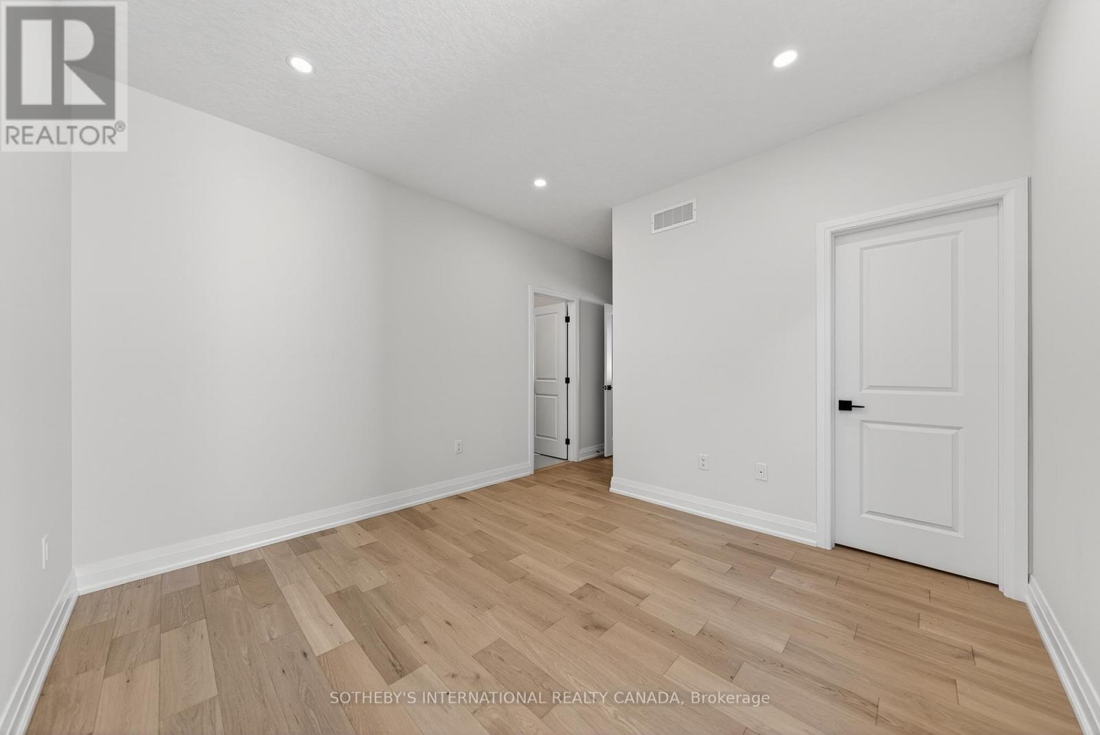 42 Rich Avenue, Cambridge, Ontario  N1R 2A5 - Photo 16 - X13019544
