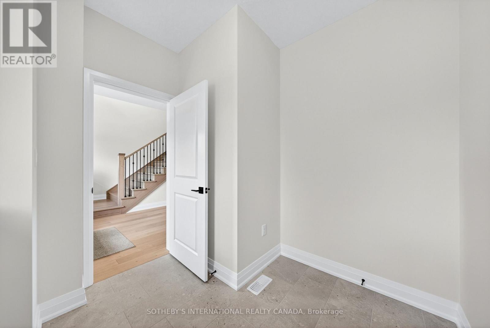 42 Rich Avenue, Cambridge, Ontario  N1R 2A5 - Photo 20 - X13019544