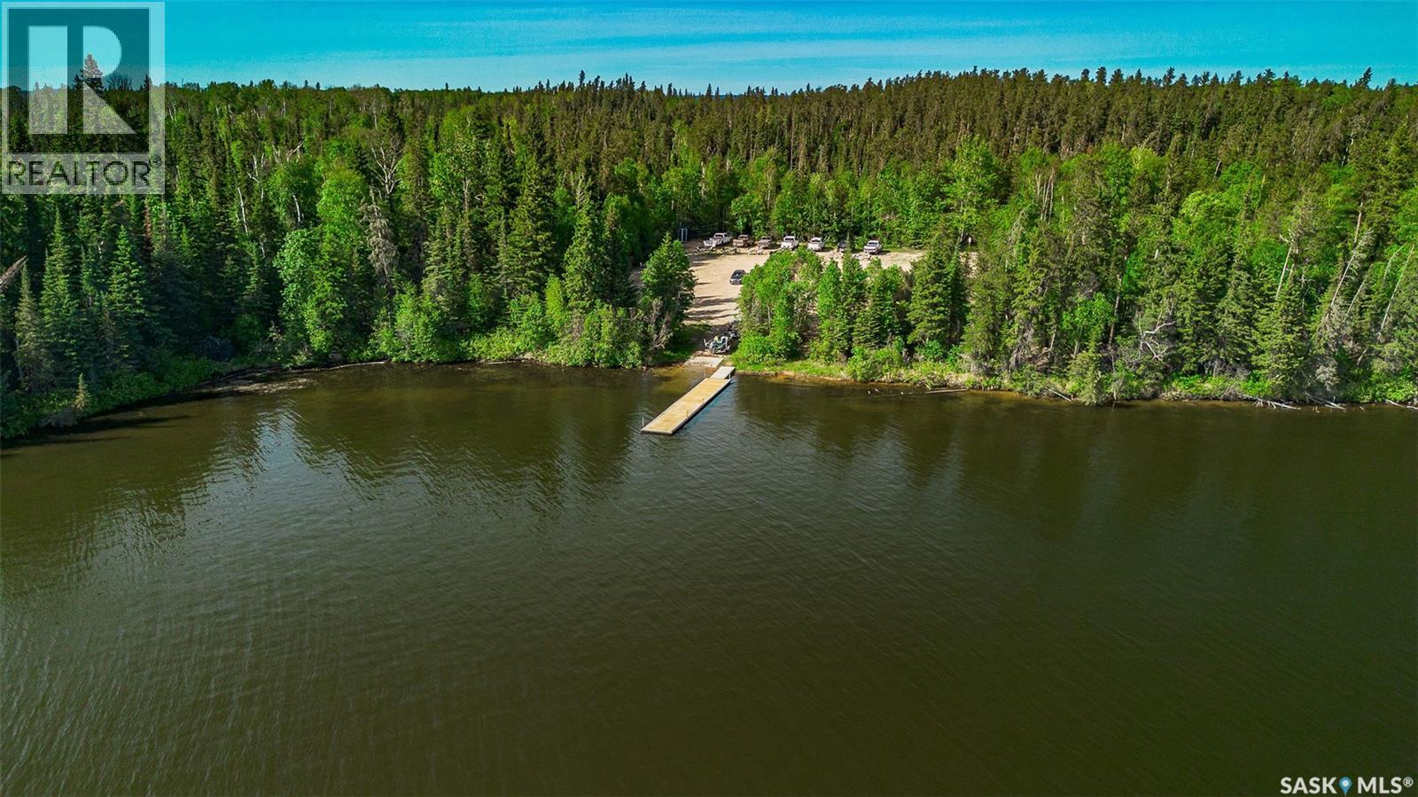 Lot 8 Bobcat Place, Northern Admin District, Saskatchewan  S0J 0E3 - Photo 45 - SK039556