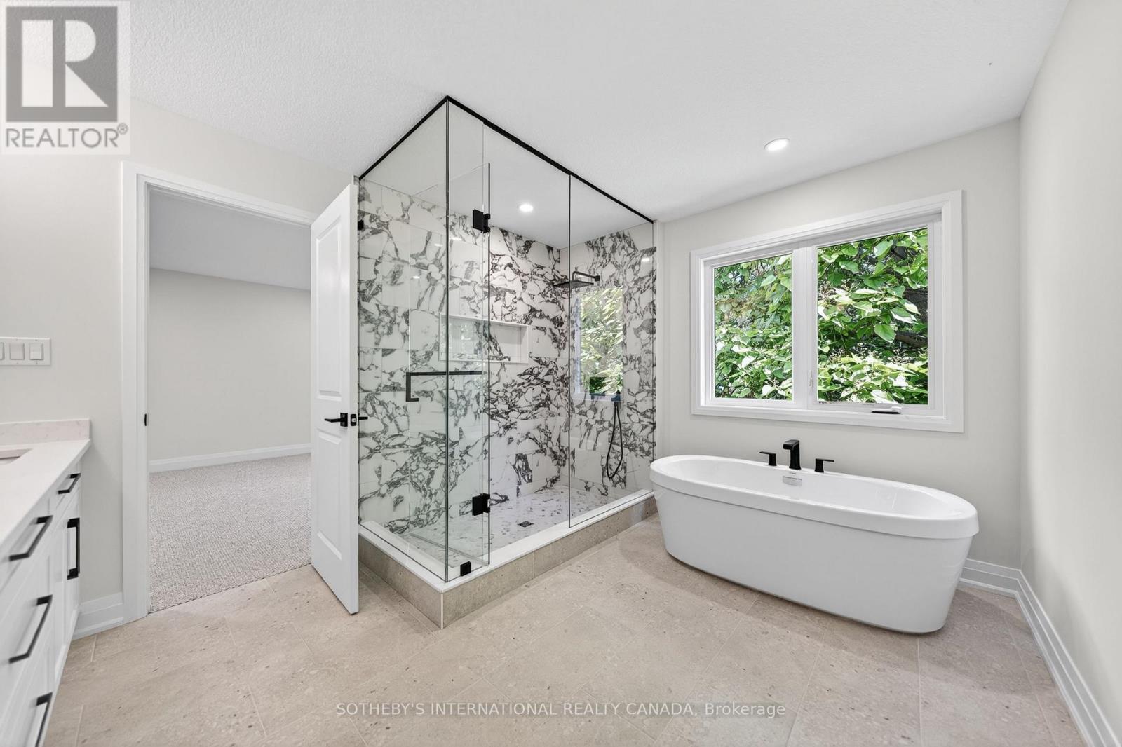 42 Rich Avenue, Cambridge, Ontario  N1R 2A5 - Photo 29 - X13019544