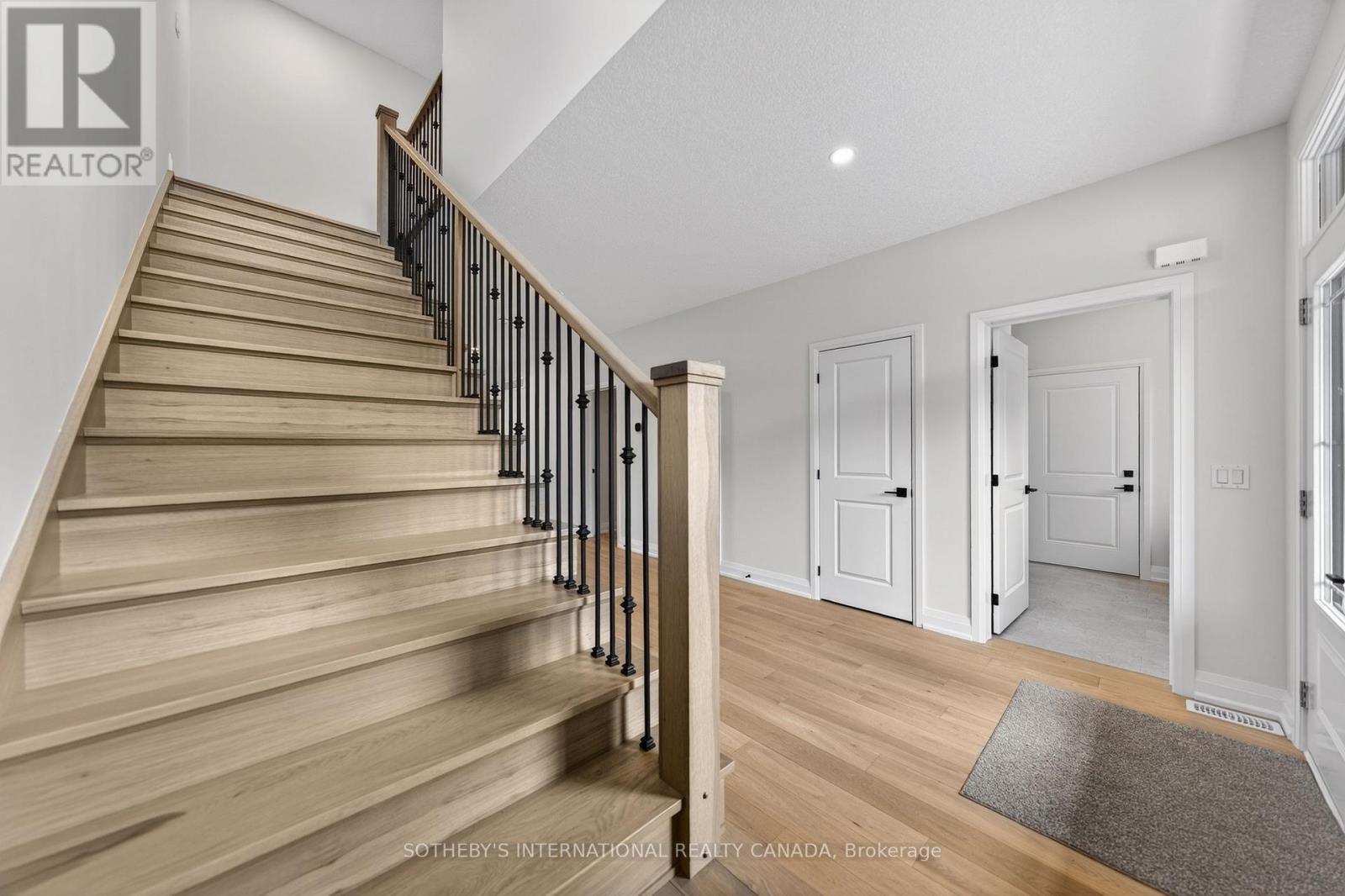 42 Rich Avenue, Cambridge, Ontario  N1R 2A5 - Photo 23 - X13019544
