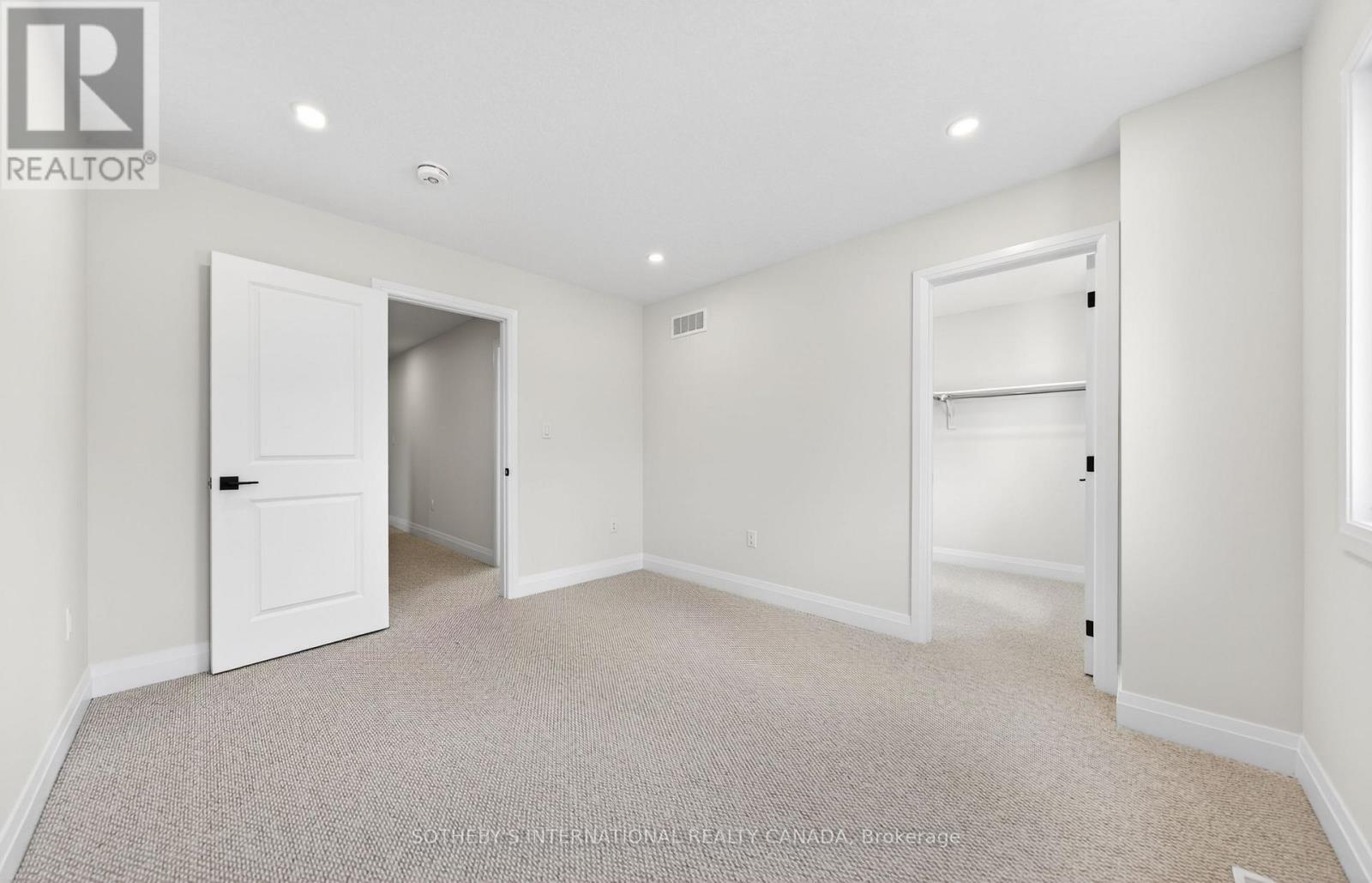 42 Rich Avenue, Cambridge, Ontario  N1R 2A5 - Photo 34 - X13019544