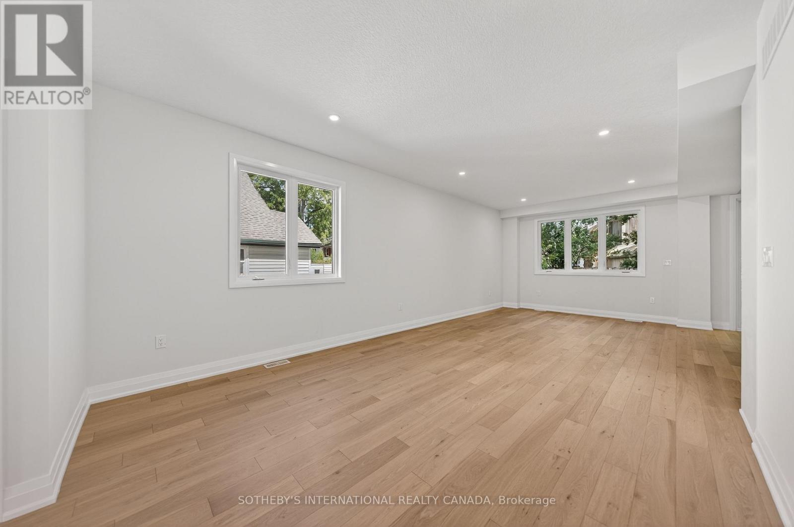 42 Rich Avenue, Cambridge, Ontario  N1R 2A5 - Photo 6 - X13019544