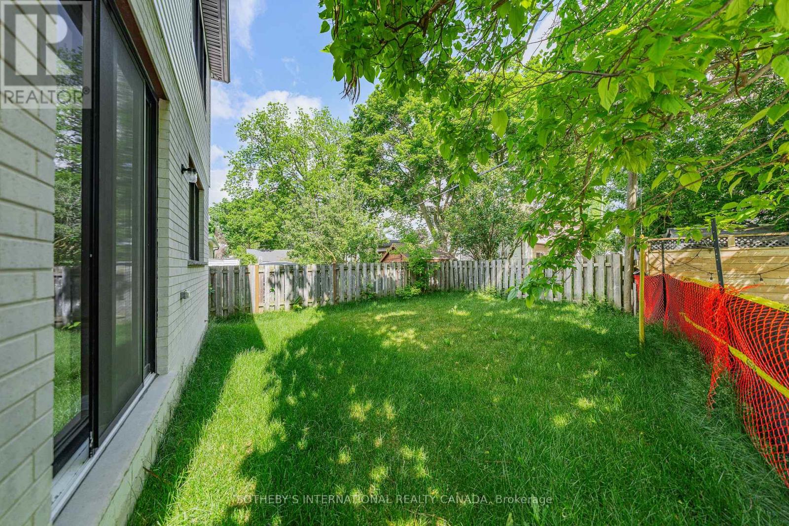 42 Rich Avenue, Cambridge, Ontario  N1R 2A5 - Photo 42 - X13019544