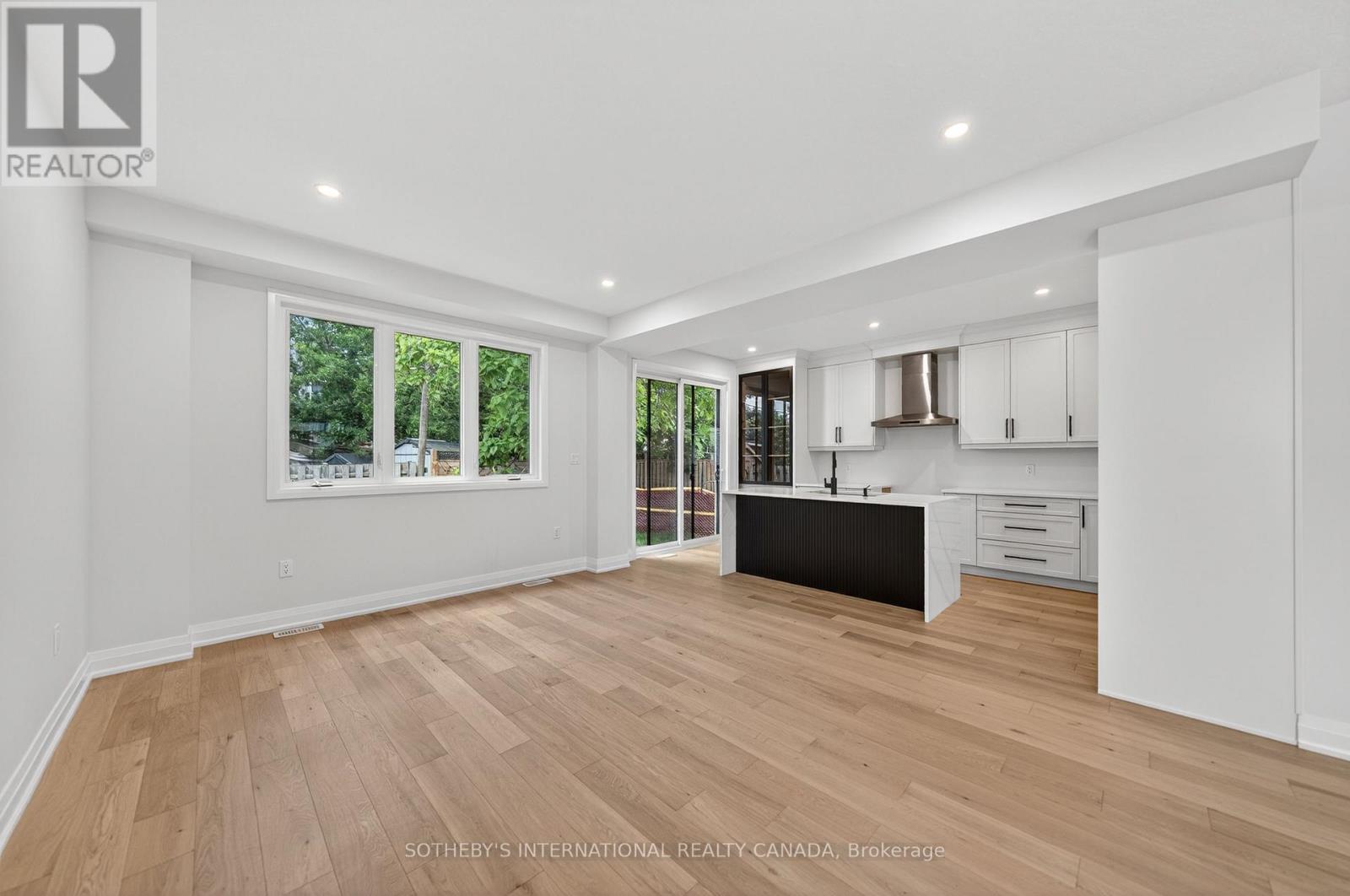 42 Rich Avenue, Cambridge, Ontario  N1R 2A5 - Photo 8 - X13019544