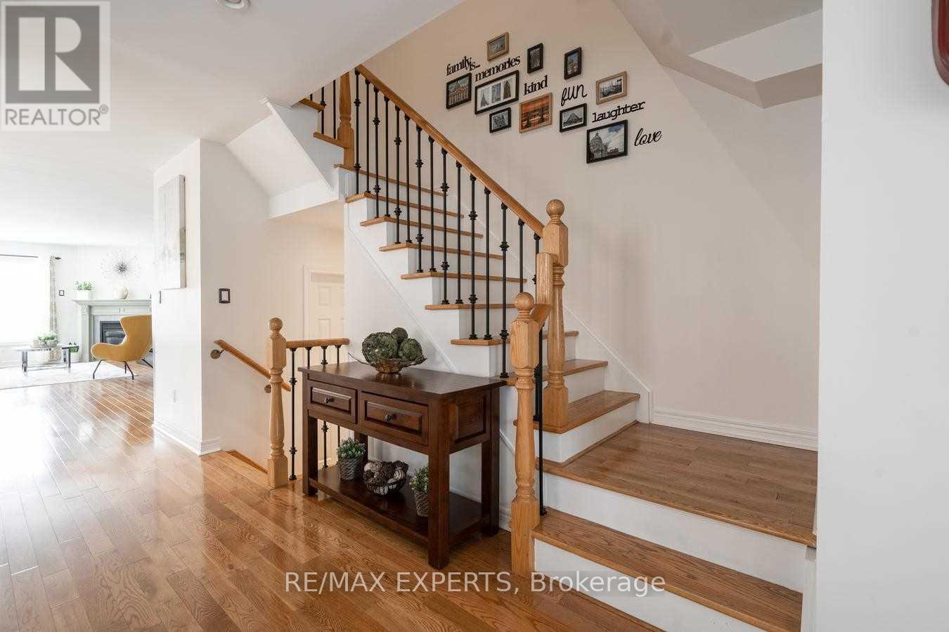 353 Napa Valley Avenue, Vaughan, Ontario L4H 1Y7 - Photo 11 - N13457090