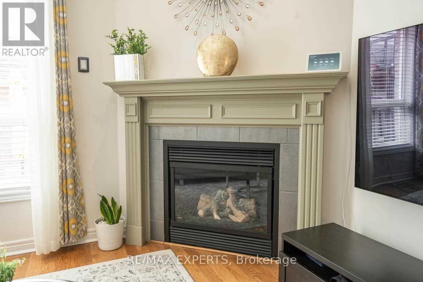 353 Napa Valley Avenue, Vaughan, Ontario L4H 1Y7 - Photo 14 - N13457090