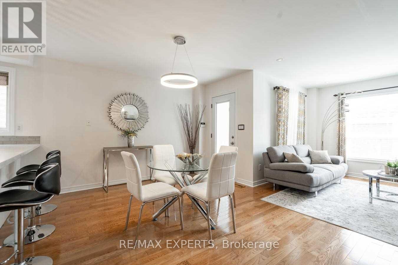 353 Napa Valley Avenue, Vaughan, Ontario L4H 1Y7 - Photo 16 - N13457090
