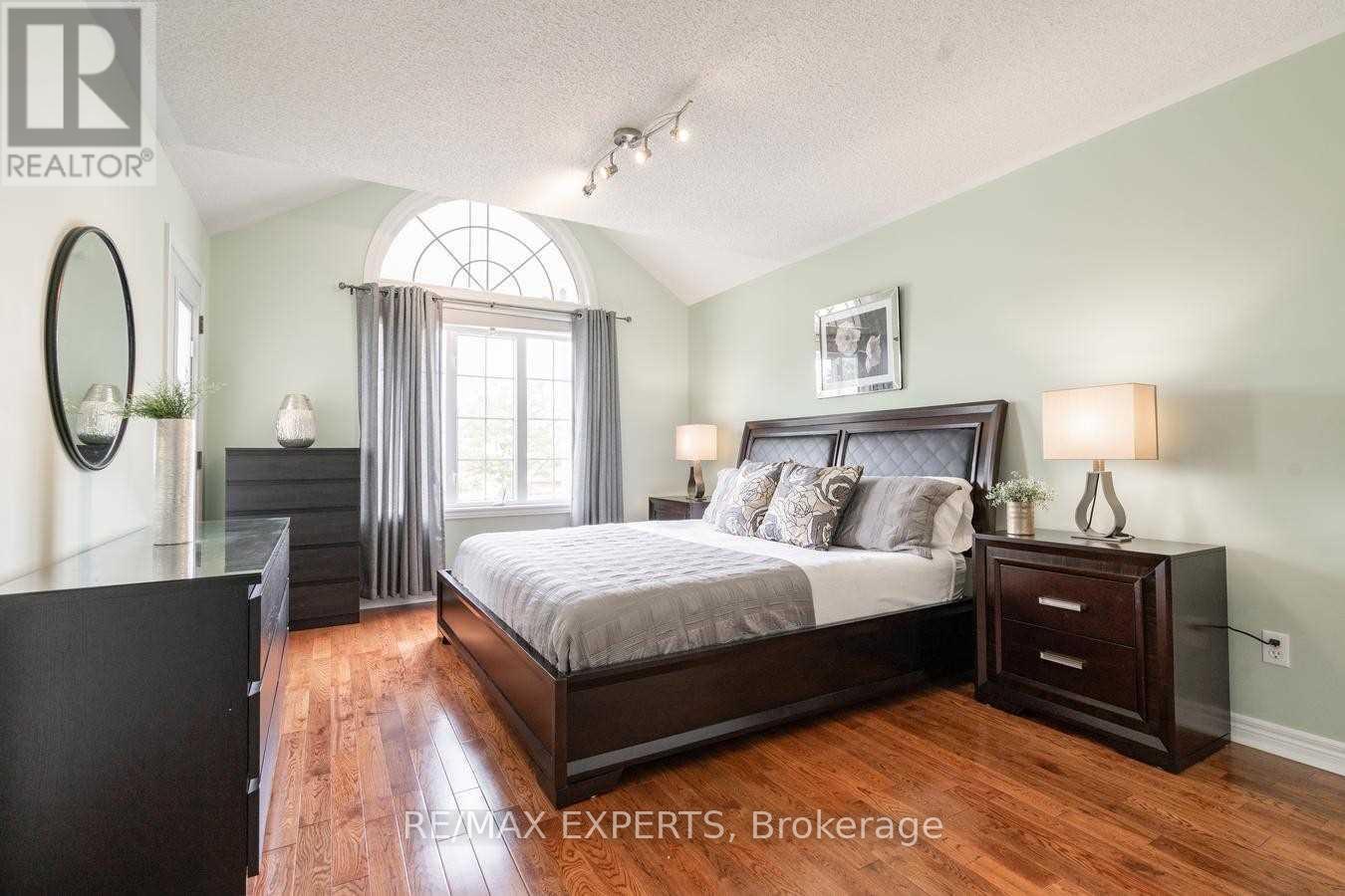 353 Napa Valley Avenue, Vaughan, Ontario L4H 1Y7 - Photo 18 - N13457090