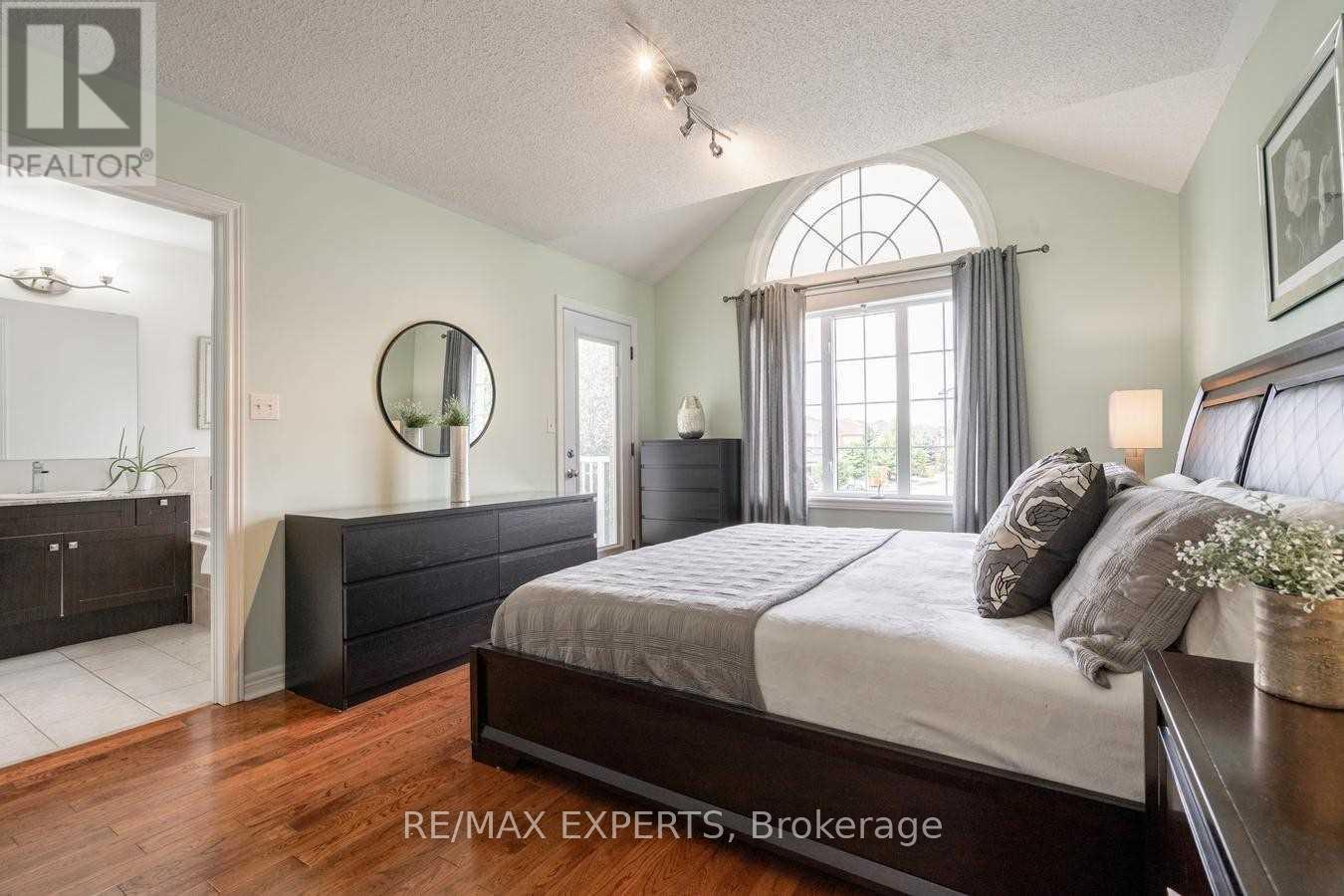 353 Napa Valley Avenue, Vaughan, Ontario L4H 1Y7 - Photo 19 - N13457090