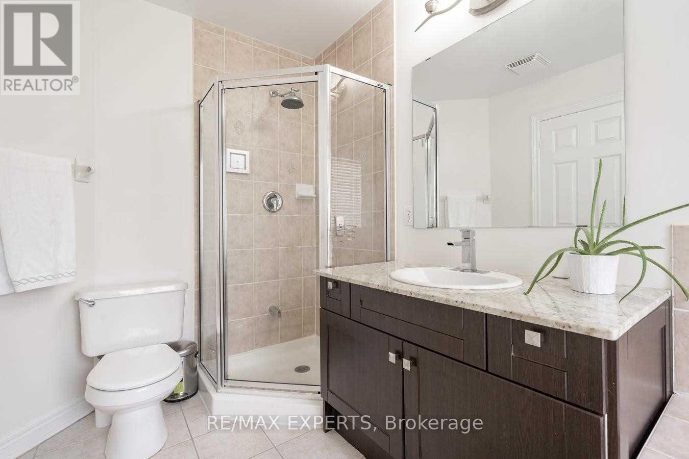353 Napa Valley Avenue, Vaughan, Ontario L4H 1Y7 - Photo 21 - N13457090