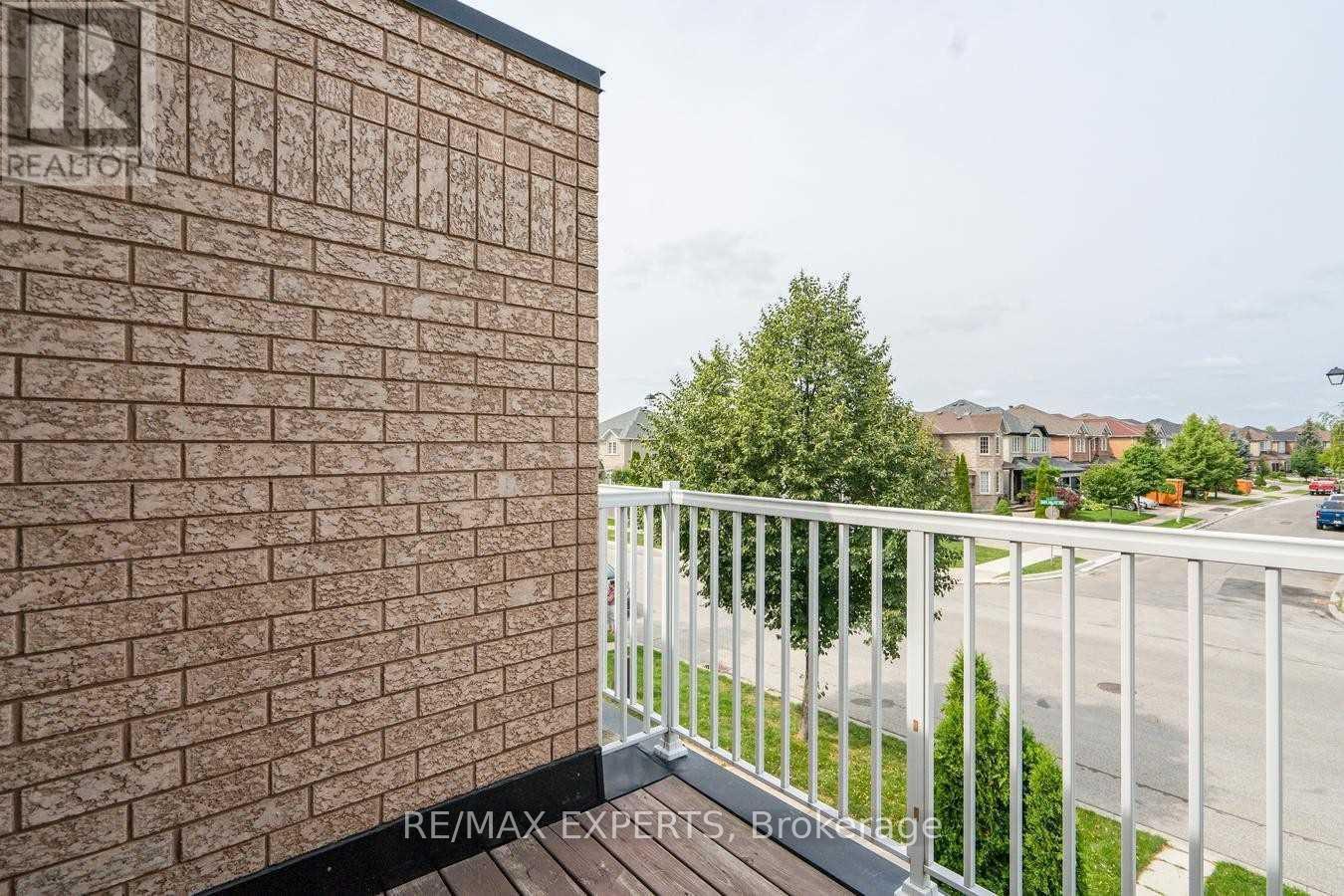353 Napa Valley Avenue, Vaughan, Ontario L4H 1Y7 - Photo 22 - N13457090