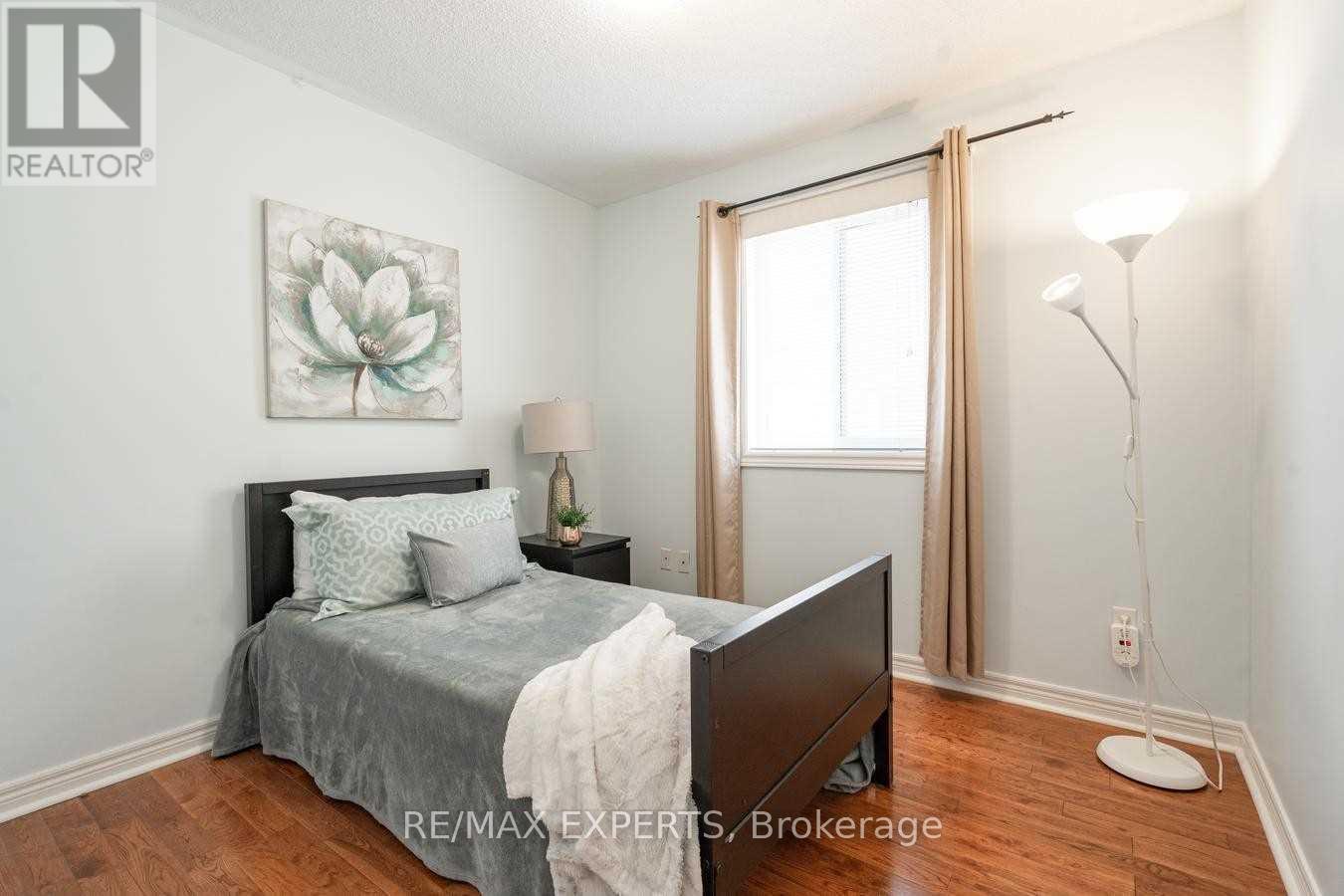 353 Napa Valley Avenue, Vaughan, Ontario L4H 1Y7 - Photo 23 - N13457090