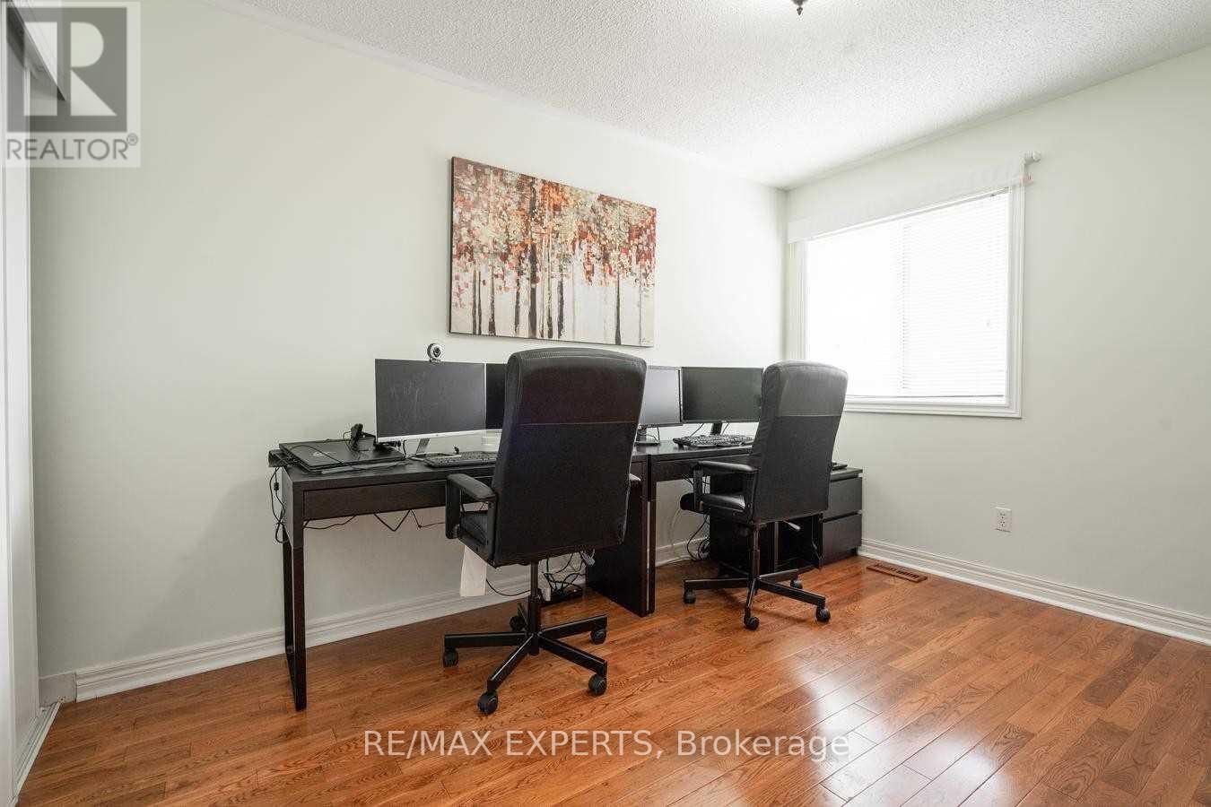 353 Napa Valley Avenue, Vaughan, Ontario L4H 1Y7 - Photo 24 - N13457090