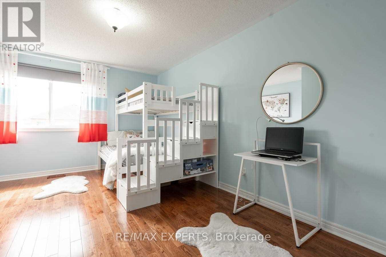353 Napa Valley Avenue, Vaughan, Ontario L4H 1Y7 - Photo 25 - N13457090