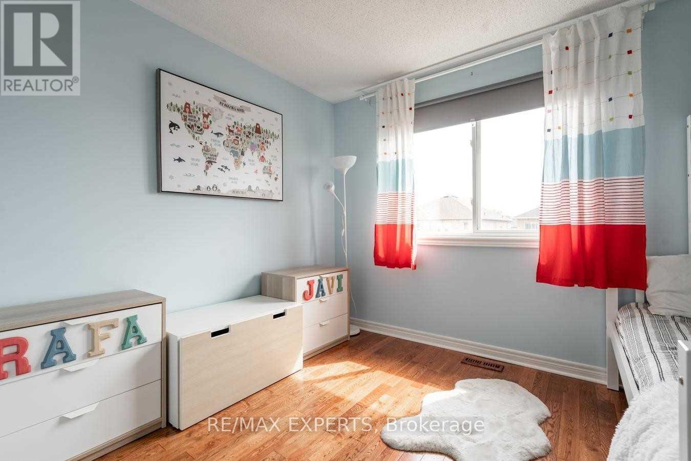 353 Napa Valley Avenue, Vaughan, Ontario L4H 1Y7 - Photo 26 - N13457090