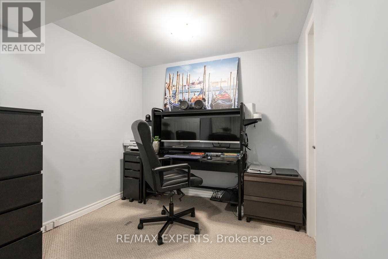 353 Napa Valley Avenue, Vaughan, Ontario L4H 1Y7 - Photo 27 - N13457090