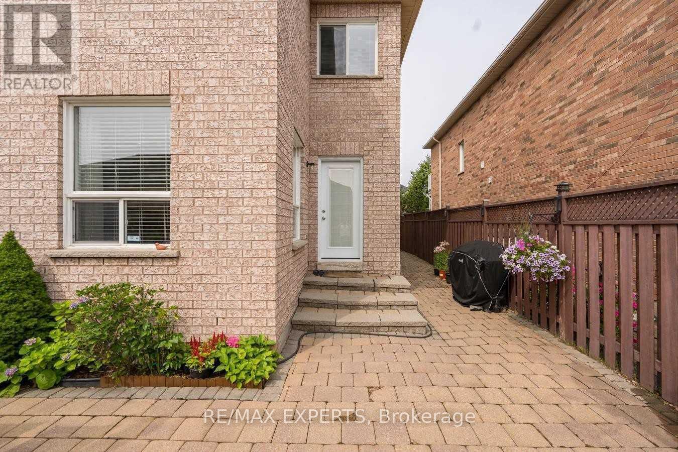 353 Napa Valley Avenue, Vaughan, Ontario L4H 1Y7 - Photo 28 - N13457090