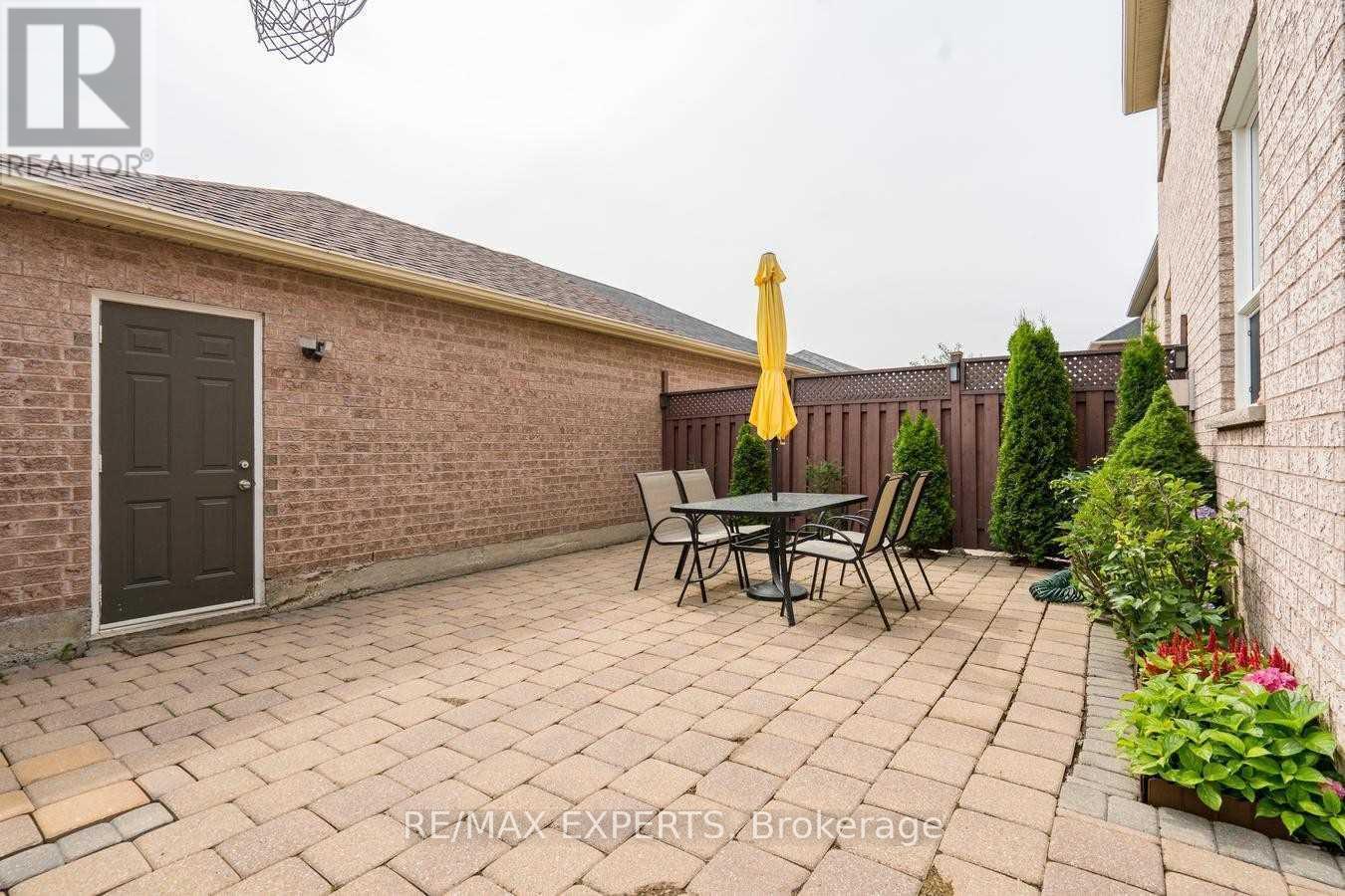 353 Napa Valley Avenue, Vaughan, Ontario L4H 1Y7 - Photo 29 - N13457090