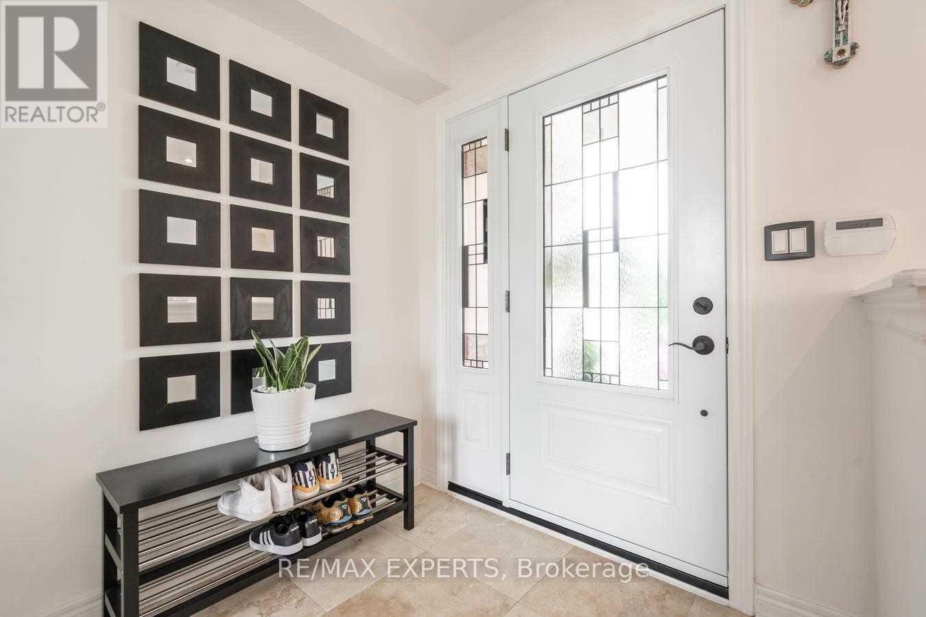 353 Napa Valley Avenue, Vaughan, Ontario L4H 1Y7 - Photo 6 - N13457090