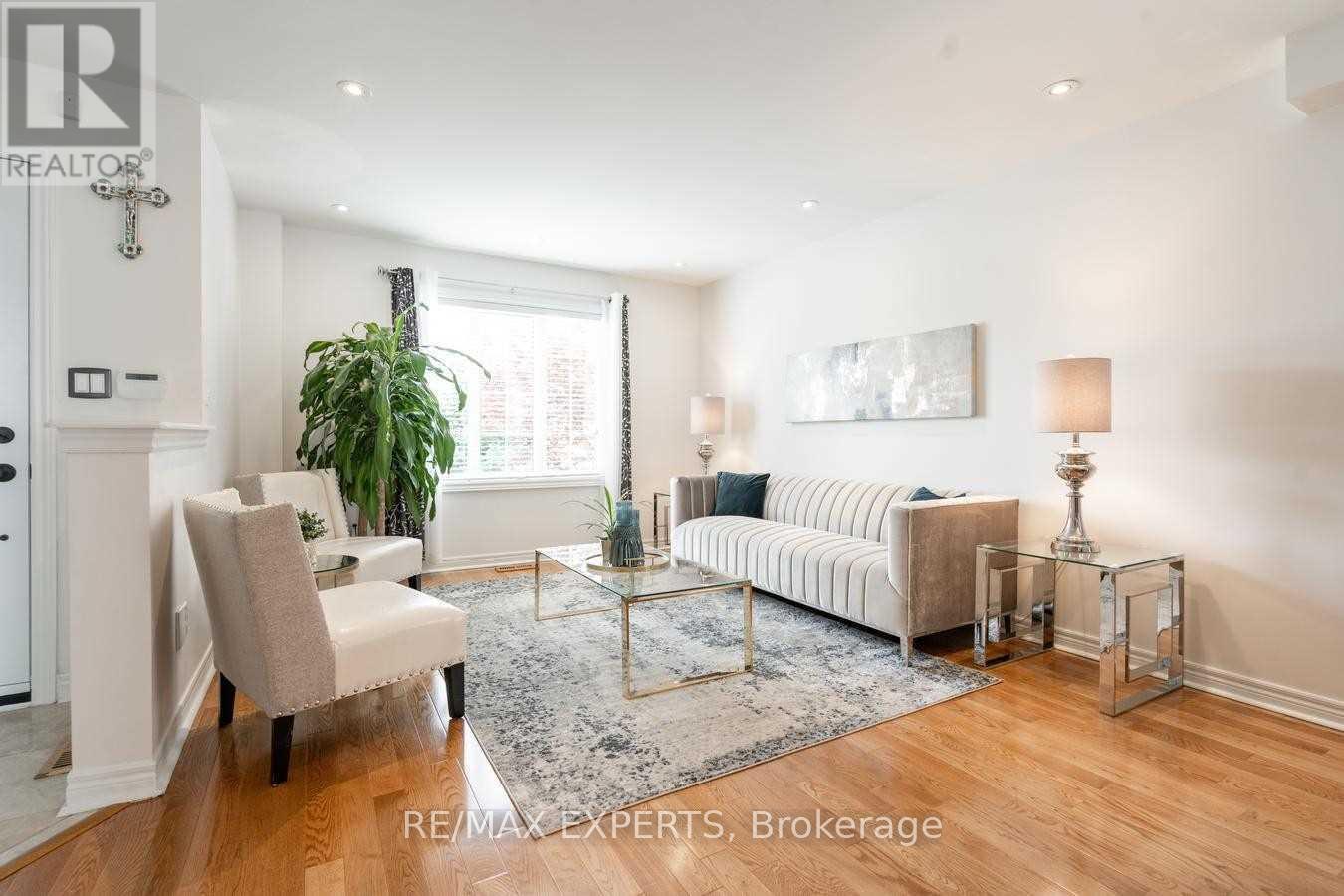 353 Napa Valley Avenue, Vaughan, Ontario L4H 1Y7 - Photo 7 - N13457090