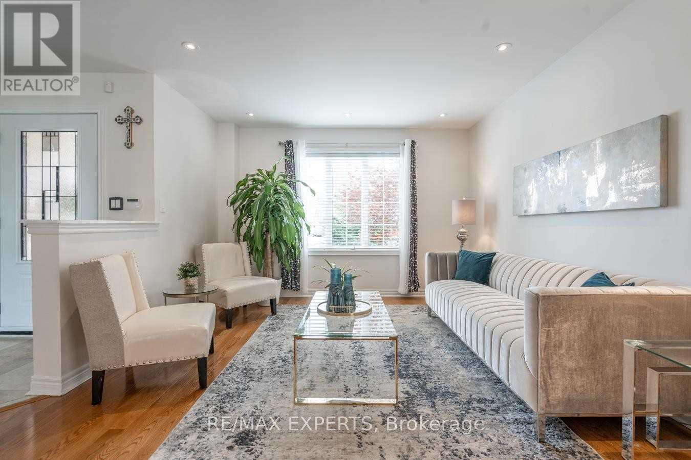 353 Napa Valley Avenue, Vaughan, Ontario L4H 1Y7 - Photo 8 - N13457090